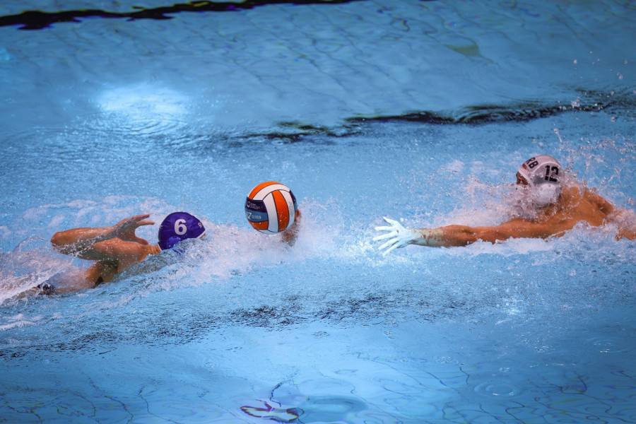 RTS SE PRAVDA POSLE SKANDALA SA ZASTAVOM: Ovo je objašnjenje za veliku grešku u prenosu