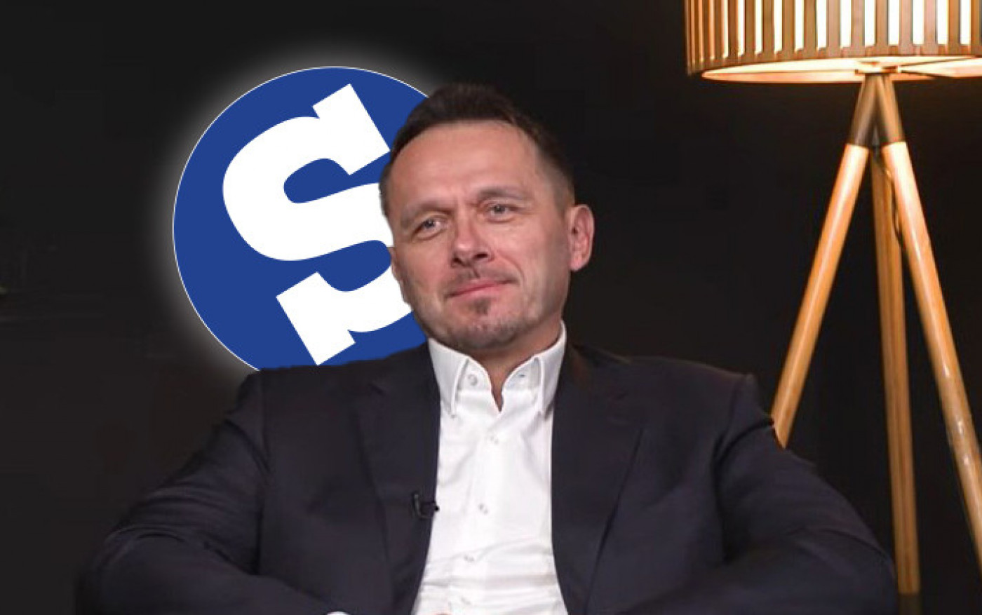 Željko Rebrača: Emocije su moj okidač, one me vode