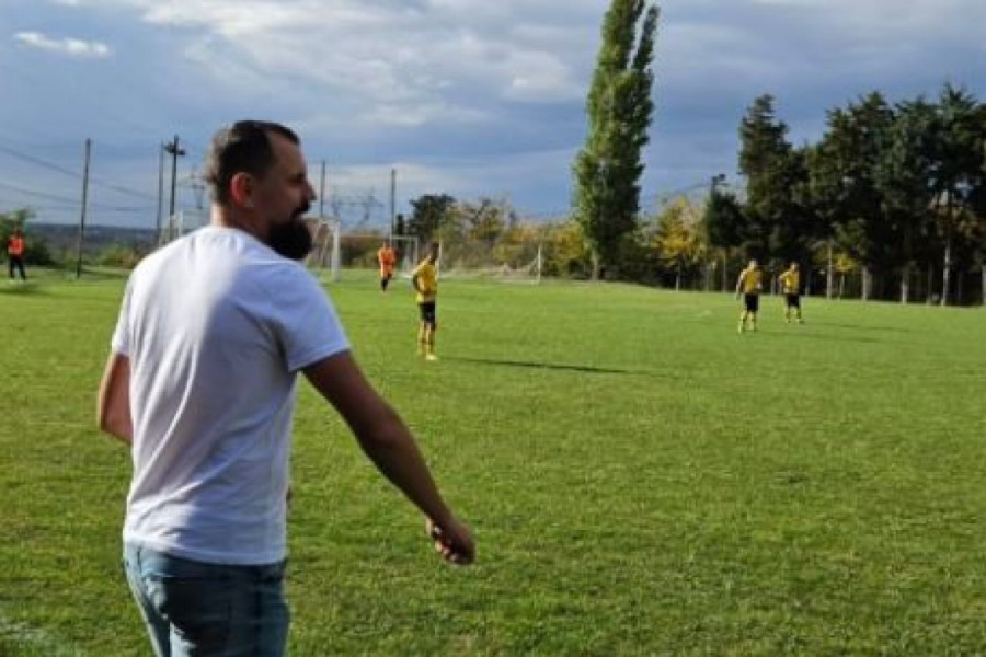 RASTANAK KOJI SVIMA TEŠKO PADA: Bio je tu od samog početka, ali sada ide svako svojim putem!