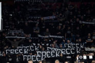 Grobari, Partizan ima važnu poruku za vas: Crno-beli se hitno oglasili pred start u ABA ligi