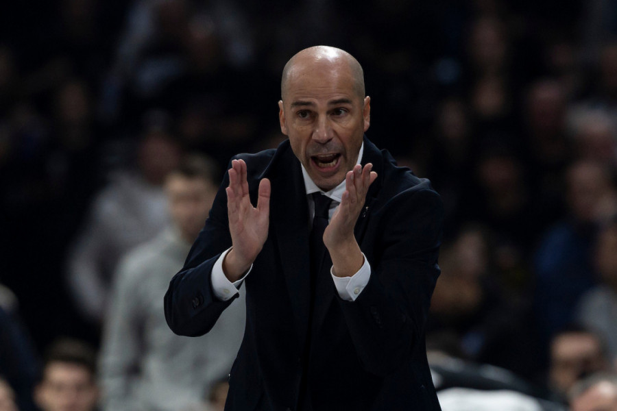 MORAMO DA OSTANEMO ZAJEDNO: Penjaroji nije bilo do priče nakon novog DEBAKLA!