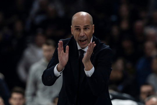 "OVAJ TIM NIJE ISTI": Penjaroja iz Turske poslao jaku poruku grobarima!