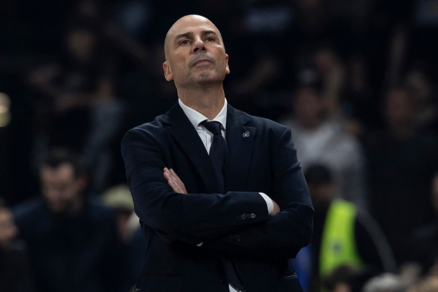 NADAMO SE DA NEĆE VIKATI NA BAJADERICE: Navijači Partizana BRUTALNO reagovali na Penjarojin debi! (FOTO)