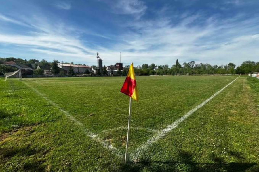 POJAČANJE OZBILJNOG RENOMEA: U Selevac stiže dobro poznato lice!