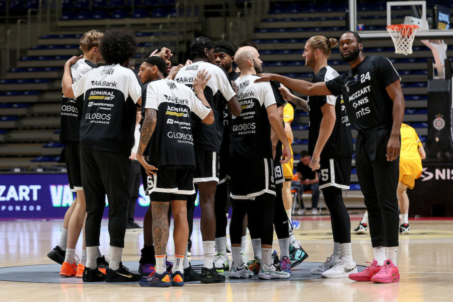 ŠOU PEJNA! Amerikanac pogađa sve!