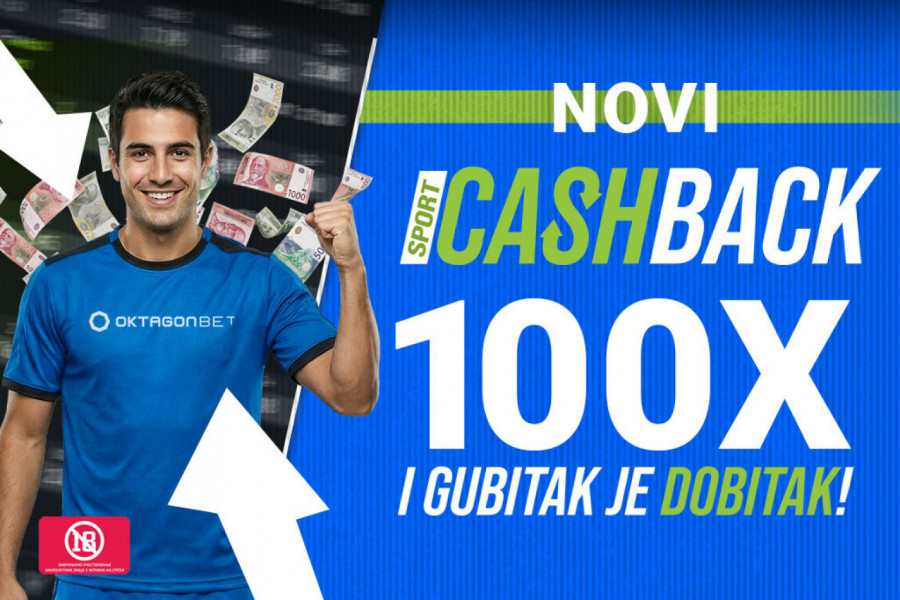 KADA JEDNA GREŠKA POKVARI SAVRŠENU ANALIZU: Ima li prostora za drugu šansu?