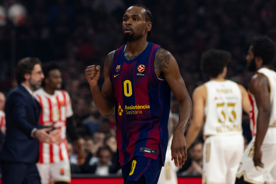 KEVIN PANTER JE MVP!