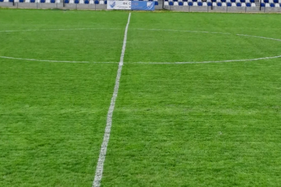 IMA DOSTA PROSTORA ZA NAPREDAK: Sportski sektor vredno radi ove zime u Sremskim Mihaljevcima!