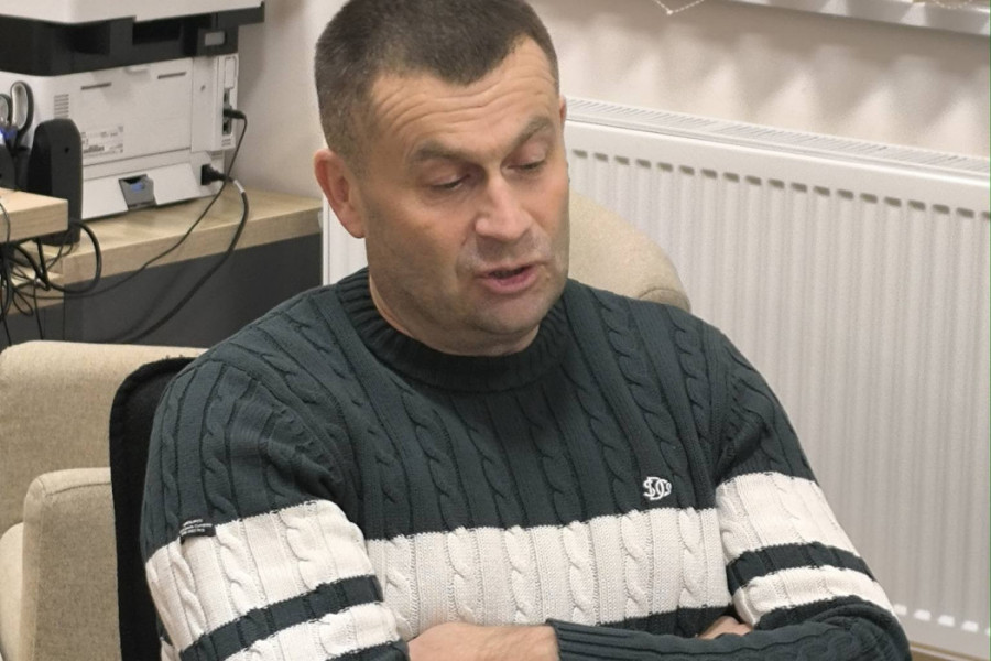 U NOVE POBEDE ZA STARI SJAJ: Nikolić je jednoglasnom odlukom novi predsednik kluba!