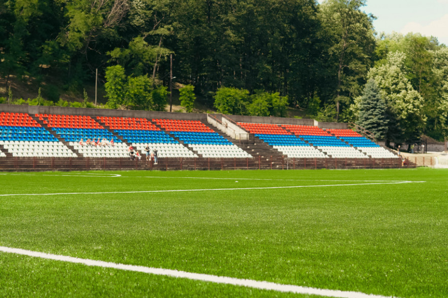 DEFANZIVA VALJEVACA PRETRPELA PROMENE: Srskoligaš bez oba štopera na proleće