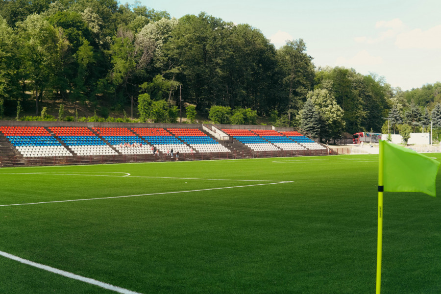 POTVRĐEN JE TRANSFER OD STRANE OBA KLUBA: Sa srpskoligaških terena put stadiona u Aziji!