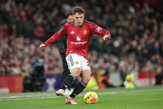 ŠOKOVI U PREMIJER LIGI: Junajted ostaje bez veziste?