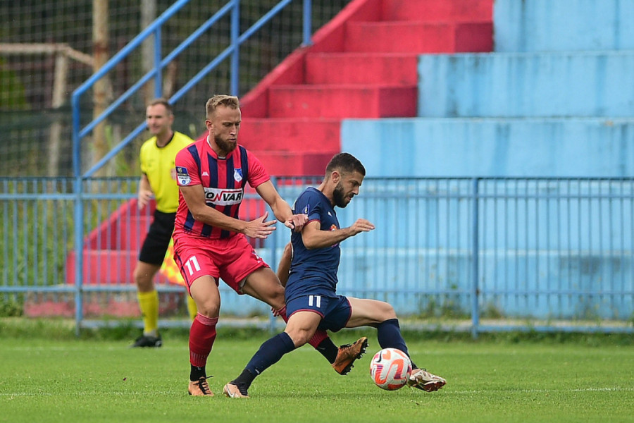 U DRESU PARTIZANA PODIGAO JE PEHAR ŠAMPIONA: Sada je kapitalno pojačanje za napad na PLS!