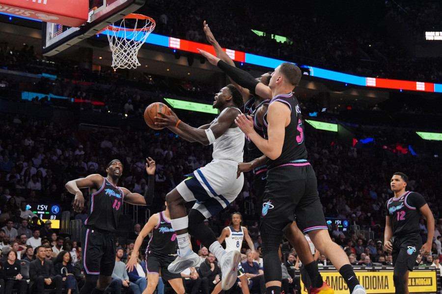 NI POVREDA MU NIŠTA NE MOŽE: Sjajni Srbin nije bio dovoljan za trijumf!