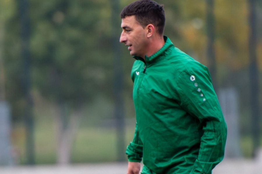 RASTANAK NAKON PUNIH ŠEST GODINA: Kapiten napušta redove prvoligaša!