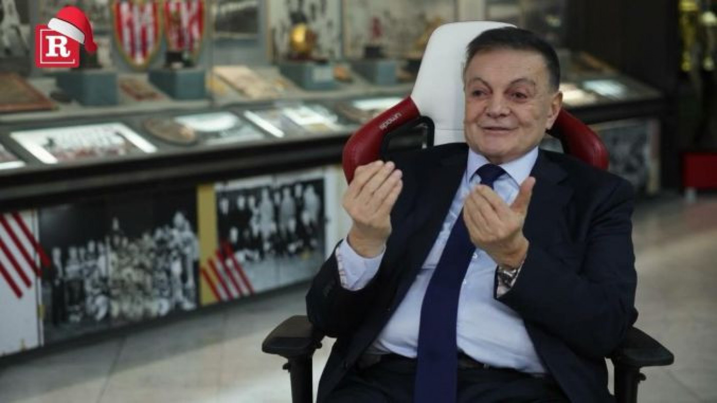 Milovan Bojić otkriva nepoznatu Zvezdinu istoriju