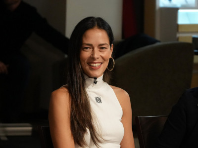 Ana Ivanović bila u ljubavi sa srpskim reprezentativcom: Ovo niste znali o našoj teniserki