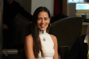 ANA IVANOVIĆ NIJE HTELA DA SE ODREKNE BASTIJANA: Srpskoj teniserki nije ovo trebalo!