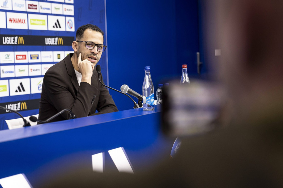 Juče postao trener Čelsija, danas pravosnažno osuđen: Sve je priznao...