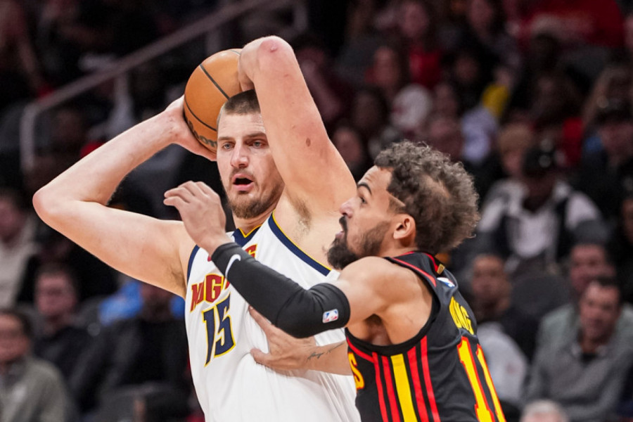 POTPUNI ŠOK: Klub se ODREKAO najboljeg!