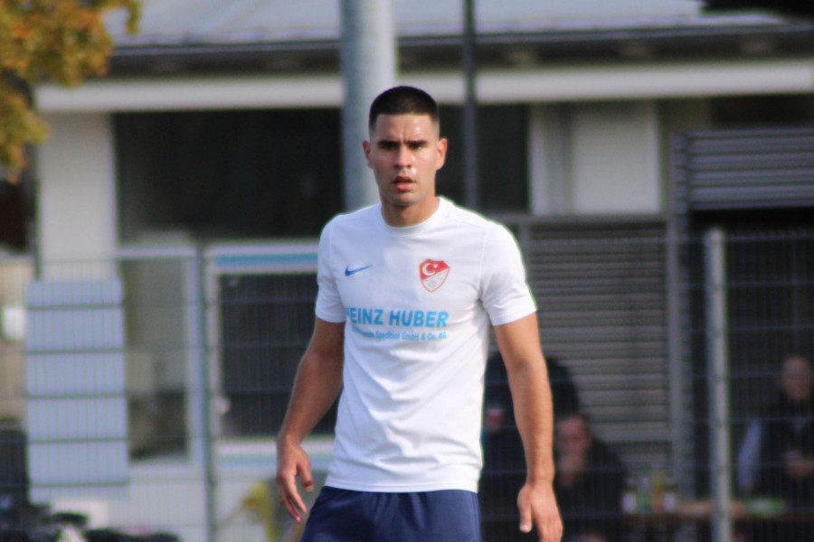 DRUGI ZIMSKI NOVAJLIJA: Vulića raduje saradnja sa trenerom Uglješom!