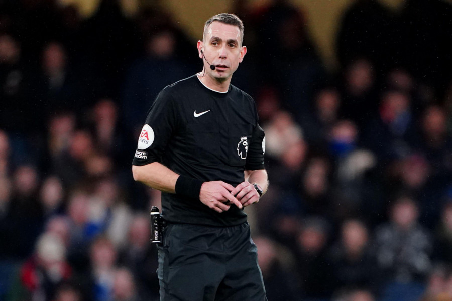 VREĐAO KLOPA, ŠMRKAO BELO, A SAD DOLIJAO: Ozloglašeni sudija osuđen na zatvor!