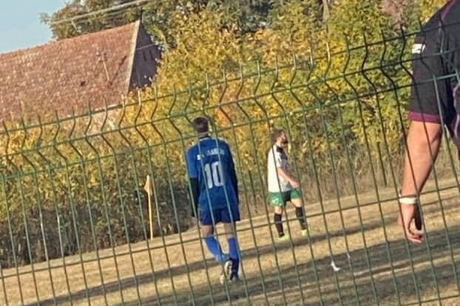 KEČA DOLAZI DA POMOGNE U NAPADU: Jesenji prvak sprema tešku artiljeriju za proleće!