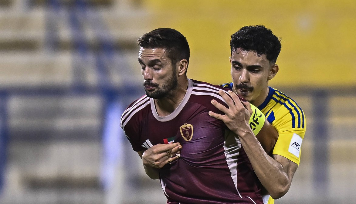 TADIĆA PITALI DA LI ĆE DA SE SVETI TRENERU: Odgovor Srbina ih je iznenadio