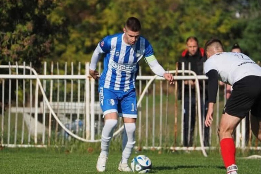 PRINC SE VRAĆA KUĆI: Napad dobija potpuno novi izgled njegovim angažmanom!