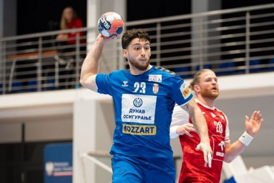 DRAMA U FINIŠU: Srbija se spasila iz “gubitničkog zagrljaja” Poljske!