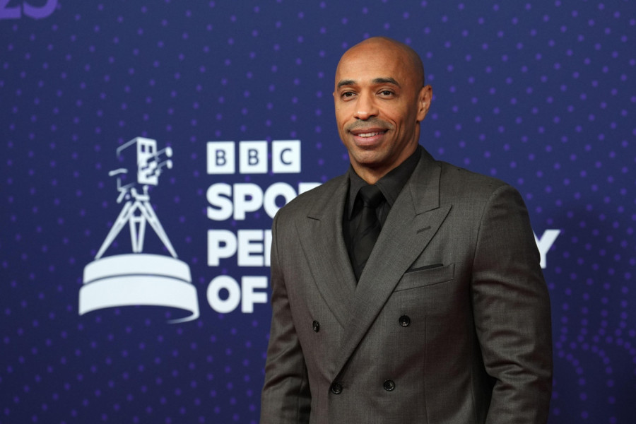 NEĆETE VEROVATI ZBOG KOGA JE SLAVNI FRANCUZ PROGOVORIO SRPSKI: Anri na našem jeziku pisao poruke (FOTO)