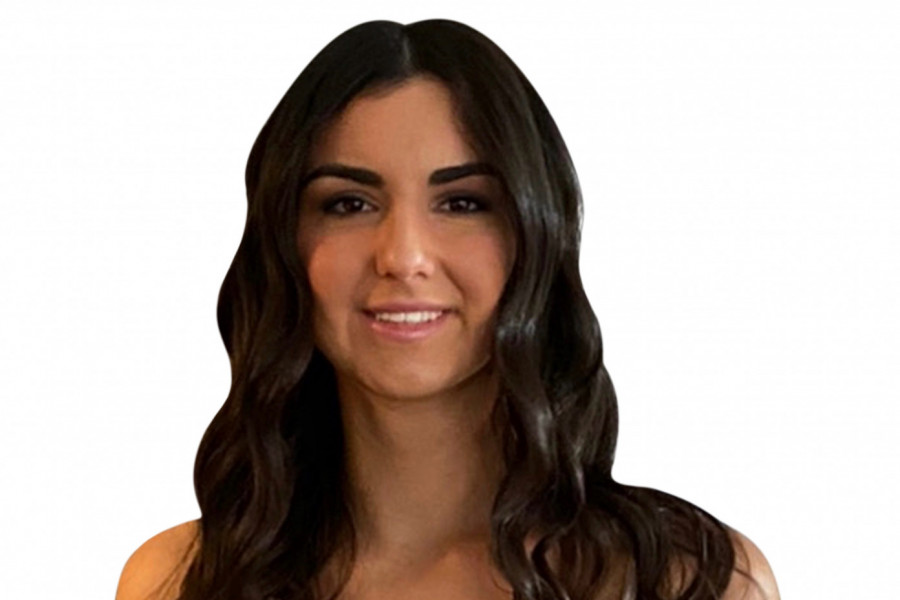 Dete ne sme da misli da je vredno samo kada pobeđuje!