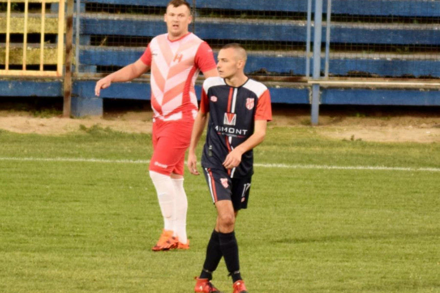 OZBILJAN POSAO UPRAVE: Proleter dobija veliko pojačanje u borbi za opstanak u ligi!