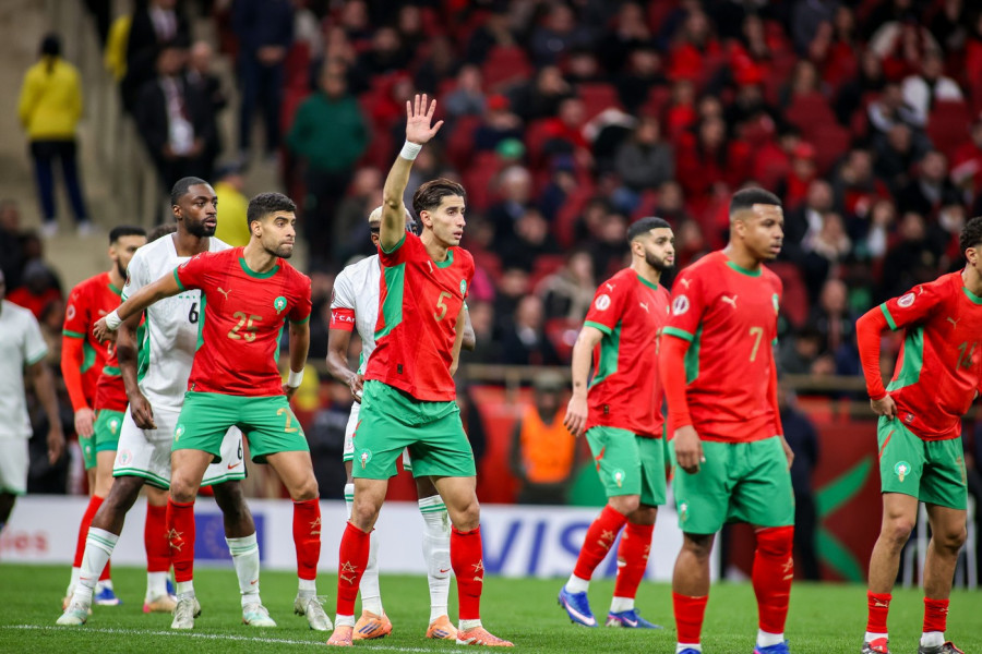 DUŠA ME BOLI: Oglasio se Brahim Dijaz, igrač koji je izveo najsramotniji penal decenije!