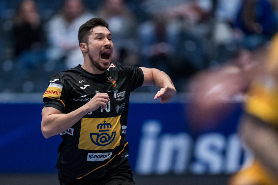 DUŠEBAJEV PRED MEČ SA SRBIJOM: Raul ih je dobro pripremio, ali mi ćemo uzvratiti!