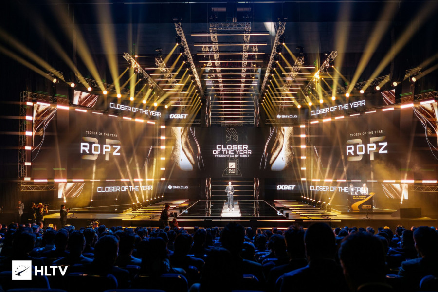 OTKRIVAMO: Koji događaj od milion evra je ovog vikenda privukao preko 1.000 stranaca u Beograd