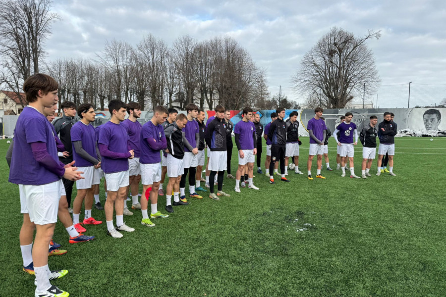 TORLAK UPALIO MOTORE: Radna atmosfera u Kumodražu