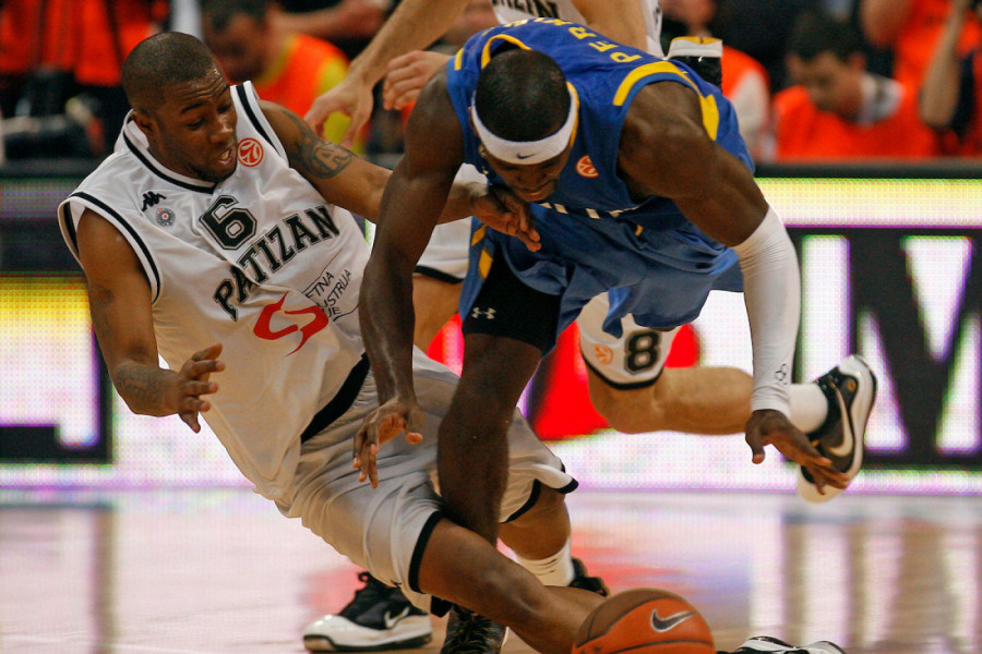 VRAĆA SE BO MEKEJLEB: Ljubimac grobara u klubu bizarnog imena