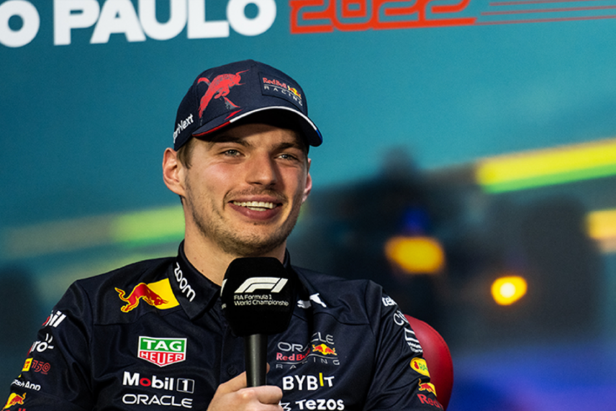 EVO KADA FERŠTAPEN NAPUŠTA RED BUL: Šta ovo znači za rivale i novu eru Formule 1?