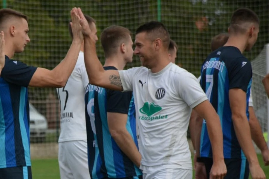 KNEŽEVIĆ DRUGI ZIMSKI NOVAJLIJA: Proleter sprema ozbiljan tim za proleće!