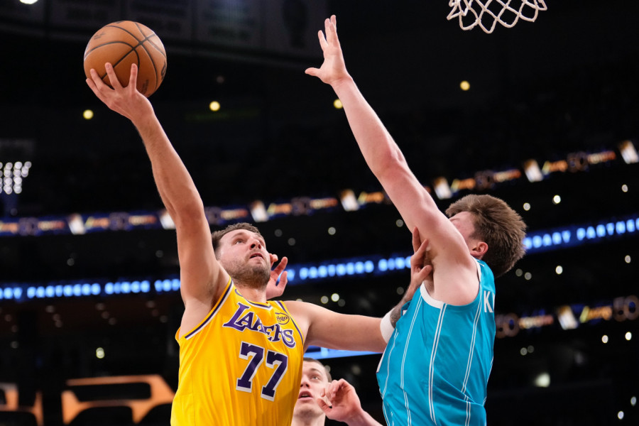 NE, NIJE GREŠKA: Od ove sramote teško će se oprati! (VIDEO)