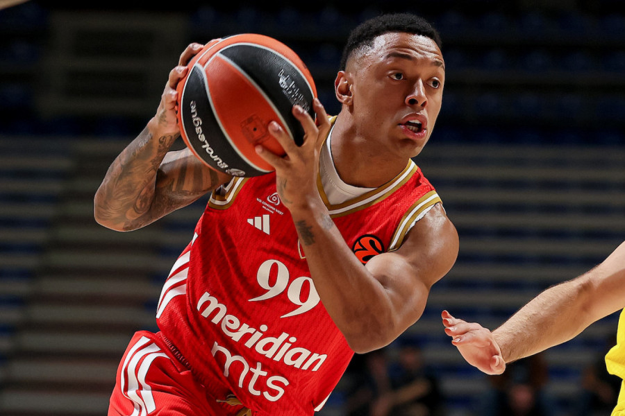 ŠTA SE DEŠAVA SA JAGOM? Brazilac zagonetnom objavom podigao uzbunu, pa pojasnio situaciju!