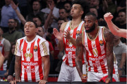 Miljenik delija tragičar na debiju: Otišao iz Crvene zvezde na drugi kraj sveta, sada učinio nezamislivo (VIDEO)