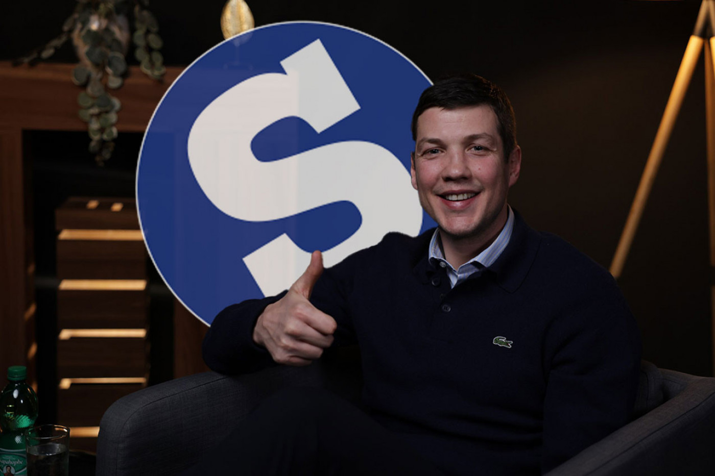 Karatista Slobodan Bitević o svojoj karijeri, uspesima i razvoju novih karate šampiona