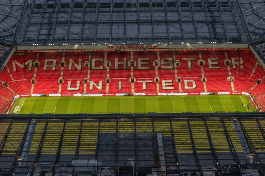 SVE OČI UPRTE U "TEATAR SNOVA": Debituje Kerik - Junajted opasno napada!