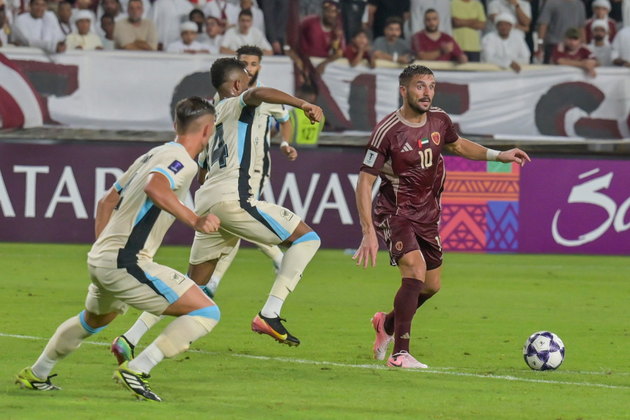 TADIĆEVA MAGIJA ZA BOD U DERBIJU: Dušan asistirao za remi, sa devetoricom u polju srušili snove domaćina!