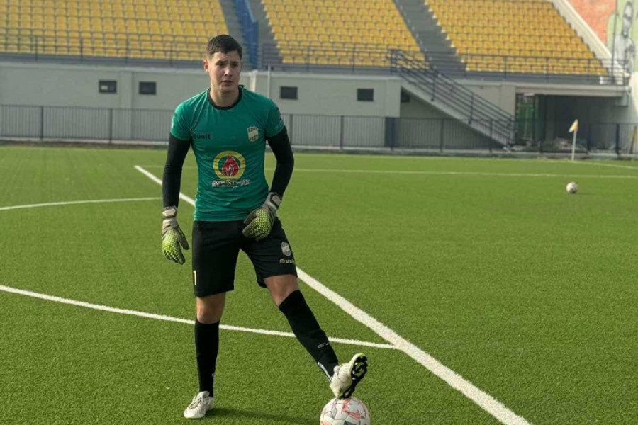 OZBILJNO POJAČANJE MEĐU STATIVAMA: Sloboda sklapa šampionski tim!