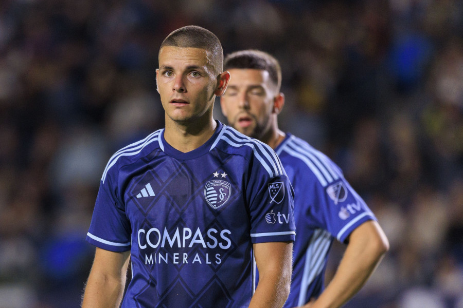 BRILJIRA I VAN FUDBALSKOG TERENA! Dejan Joveljić porazio hrvatskog velemajstora!