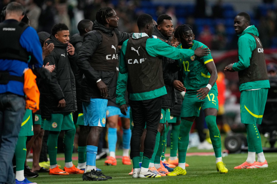 MILJENIK DELIJA PROMAŠIO NEMOGUĆE! Neverovatna scena u finalu AFKN! (VIDEO)