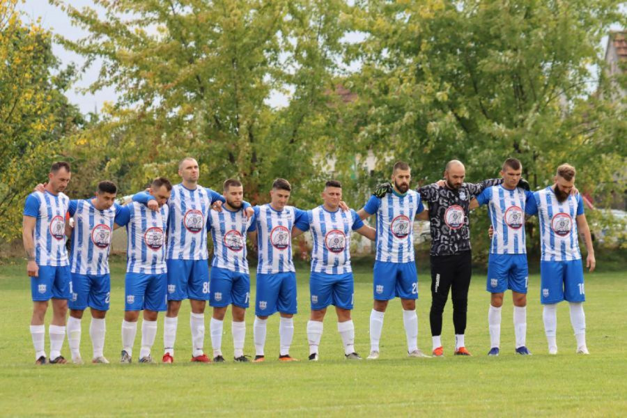 IGRAČI JEDVA ČEKAJU POVRATAK NA TEREN: Vukmanović je zakazao prozivku!